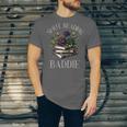 Dark Romance Reader Smutt Book Merch Spicy Books Smut Baddie Unisex Jersey T-Shirt Dark Romance Reader Smutt Book Merch Spicy Books Smut Baddie Unisex Jersey T-Shirt