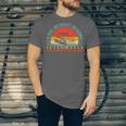 A Day Without Reading Is Like Book Lover And Reading Unisex Jersey T-Shirt A Day Without Reading Is Like Book Lover And Reading Unisex Jersey T-Shirt