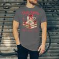 Dear Santa More Books Please Coquette Bow Books Christmas Unisex Jersey T-Shirt Dear Santa More Books Please Coquette Bow Books Christmas Unisex Jersey T-Shirt
