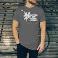 Defend Public Library Support Local Library Book Lover Unisex Jersey T-Shirt Defend Public Library Support Local Library Book Lover Unisex Jersey T-Shirt