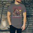 Dragon Just A Girl Who Loves Dragons And Books Unisex Jersey T-Shirt Dragon Just A Girl Who Loves Dragons And Books Unisex Jersey T-Shirt