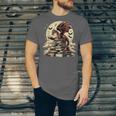 Dragon Reading a Book Dragons And Books Lover Bookworm Unisex Jersey T-Shirt Dragon Reading a Book Dragons And Books Lover Bookworm Unisex Jersey T-Shirt