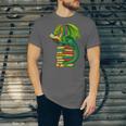 Dragon Reading Books Matching Bookworm Readers Librarian Unisex Jersey T-Shirt Dragon Reading Books Matching Bookworm Readers Librarian Unisex Jersey T-Shirt