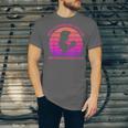 With A Dreamy Far-Off Look And Her Nose Stuck In A Book Unisex Jersey T-Shirt With A Dreamy Far-Off Look And Her Nose Stuck In A Book Unisex Jersey T-Shirt
