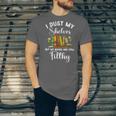 I Dust My Shelves But My Books Are Still Filthy Smut Book Unisex Jersey T-Shirt I Dust My Shelves But My Books Are Still Filthy Smut Book Unisex Jersey T-Shirt