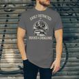 Easily Distracted By Books And Dragons Book Dragon Lover Unisex Jersey T-Shirt Easily Distracted By Books And Dragons Book Dragon Lover Unisex Jersey T-Shirt