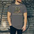 Easily Distracted By Books And Dragons Graphic Unisex Jersey T-Shirt Easily Distracted By Books And Dragons Graphic Unisex Jersey T-Shirt