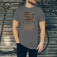 Easily Distracted By Dragons And Books Library Dragon Lover Unisex Jersey T-Shirt Easily Distracted By Dragons And Books Library Dragon Lover Unisex Jersey T-Shirt
