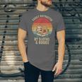 Easily Distracted By Sloths And Books Unisex Jersey T-Shirt Easily Distracted By Sloths And Books Unisex Jersey T-Shirt