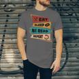 Eat Sleep Read Repeat Reading Books Reader Bookworm Unisex Jersey T-Shirt Eat Sleep Read Repeat Reading Books Reader Bookworm Unisex Jersey T-Shirt