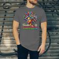 Education Freedom Teacher Books Black History Month Unisex Jersey T-Shirt Education Freedom Teacher Books Black History Month Unisex Jersey T-Shirt