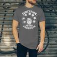 Education Is Freedom History Books African Pride Women Unisex Jersey T-Shirt