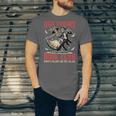Enemies To Lovers Villain Reading Dark Romance Book Club Unisex Jersey T-Shirt Enemies To Lovers Villain Reading Dark Romance Book Club Unisex Jersey T-Shirt