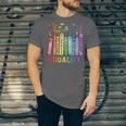 Equality Books Peace Love Compassion LGBT Gay Lesbian Pride Unisex Jersey T-Shirt Equality Books Peace Love Compassion LGBT Gay Lesbian Pride Unisex Jersey T-Shirt