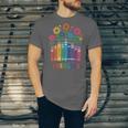 Equality Love Peace Compassion Books Protest Women Girls Kid Unisex Jersey T-Shirt Equality Love Peace Compassion Books Protest Women Girls Kid Unisex Jersey T-Shirt