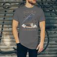 F-CAW-F Crow Book Lover Reader Gothic Humor Unisex Jersey T-Shirt F-CAW-F Crow Book Lover Reader Gothic Humor Unisex Jersey T-Shirt