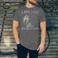 Fantasy Book Club Dragon Reader Book A Day Keep Reality Away Unisex Jersey T-Shirt Fantasy Book Club Dragon Reader Book A Day Keep Reality Away Unisex Jersey T-Shirt