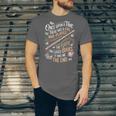 Flute And Books Marching Band Musician Flutist Flute Player Unisex Jersey T-Shirt Flute And Books Marching Band Musician Flutist Flute Player Unisex Jersey T-Shirt