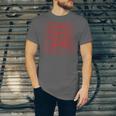 Forget Flowers Buy Me Books Valentine Book Lover Unisex Jersey T-Shirt