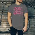 Forget Flowers Buy Me Books Valentines Book Club Bookish Unisex Jersey T-Shirt Forget Flowers Buy Me Books Valentines Book Club Bookish Unisex Jersey T-Shirt