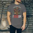 Freadom Tree Read Reading Librarian Book Across America Unisex Jersey T-Shirt Freadom Tree Read Reading Librarian Book Across America Unisex Jersey T-Shirt