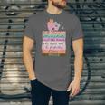 With Freedom Flowers Books And The Moon Unisex Jersey T-Shirt With Freedom Flowers Books And The Moon Unisex Jersey T-Shirt
