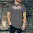 Fresh Books Read Daily Saying Reading And Book Unisex Jersey T-Shirt Fresh Books Read Daily Saying Reading And Book Unisex Jersey T-Shirt