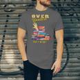 Fully Booked But I Am Ok Book Lover Reading Author Unisex Jersey T-Shirt