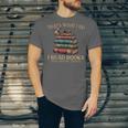 Geek That's What I Do I Read Books Bookworm Book Lover Nerd Unisex Jersey T-Shirt Geek That's What I Do I Read Books Bookworm Book Lover Nerd Unisex Jersey T-Shirt