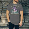 Girls Loves Dragon Books Fantasy Girls Kids Toddler Women Unisex Jersey T-Shirt Girls Loves Dragon Books Fantasy Girls Kids Toddler Women Unisex Jersey T-Shirt