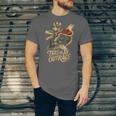 Goddammit Donut Book Lover For Men Woman Unisex Jersey T-Shirt Goddammit Donut Book Lover For Men Woman Unisex Jersey T-Shirt