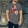 Guinea Pig Reading Books Matching Bookworm Readers Librarian Unisex Jersey T-Shirt Guinea Pig Reading Books Matching Bookworm Readers Librarian Unisex Jersey T-Shirt