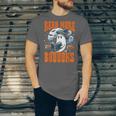 Halloween Book Lover Ghost Boo Pun Read More Boooks Unisex Jersey T-Shirt Halloween Book Lover Ghost Boo Pun Read More Boooks Unisex Jersey T-Shirt