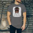 What Happens At Book Club Stays At Book Club Black Women Unisex Jersey T-Shirt