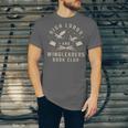 High Lords & Wingleaders Fantasy Reader Book Club Dragons Unisex Jersey T-Shirt High Lords & Wingleaders Fantasy Reader Book Club Dragons Unisex Jersey T-Shirt