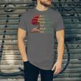 Honoring Past Inspiring Future History Month Tree Book Unisex Jersey T-Shirt