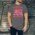 HUGvyn All Booked For Valentines Teacher Book Reading Heart Unisex Jersey T-Shirt HUGvyn All Booked For Valentines Teacher Book Reading Heart Unisex Jersey T-Shirt