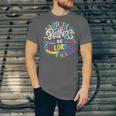 I'd Rather Be Coloring Books Color Drawing Book Unisex Jersey T-Shirt I'd Rather Be Coloring Books Color Drawing Book Unisex Jersey T-Shirt