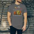 I'm With The Banned Banned Books Colorful Literary Fr Unisex Jersey T-Shirt I'm With The Banned Banned Books Colorful Literary Fr Unisex Jersey T-Shirt