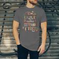 I'm With The Banned Books Reading Unisex Jersey T-Shirt
