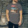I'm With The Banned Read Banned Books Bookworm Men Women Unisex Jersey T-Shirt I'm With The Banned Read Banned Books Bookworm Men Women Unisex Jersey T-Shirt