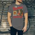 I'm Booked For The Holidays Christmas Reading Bookworm Xmas Unisex Jersey T-Shirt I'm Booked For The Holidays Christmas Reading Bookworm Xmas Unisex Jersey T-Shirt
