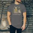 I'm Booked Tonight Floral Books Cozy Reading Graphic Unisex Jersey T-Shirt I'm Booked Tonight Floral Books Cozy Reading Graphic Unisex Jersey T-Shirt