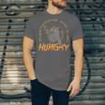 Introvert Overthinking Hungry Sarcastic Overthinker Unisex Jersey T-Shirt Introvert Overthinking Hungry Sarcastic Overthinker Unisex Jersey T-Shirt