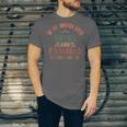 If It Involves Books And Pajamas Book Lover Bookworm Unisex Jersey T-Shirt If It Involves Books And Pajamas Book Lover Bookworm Unisex Jersey T-Shirt