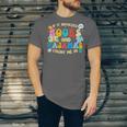 If It Involves Books And Pajamas Count Me In Reading Unisex Jersey T-Shirt If It Involves Books And Pajamas Count Me In Reading Unisex Jersey T-Shirt