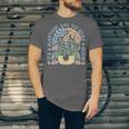 It's A Beautiful Day To Read A Book Librarian Book Lover Unisex Jersey T-Shirt It's A Beautiful Day To Read A Book Librarian Book Lover Unisex Jersey T-Shirt