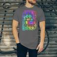 Its A Good Day To Read Book Kids Boys Girls Reading Graphic Unisex Jersey T-Shirt Its A Good Day To Read Book Kids Boys Girls Reading Graphic Unisex Jersey T-Shirt