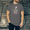 It's Not Smut It's Literature Dark Romance Smut Book Lover Unisex Jersey T-Shirt It's Not Smut It's Literature Dark Romance Smut Book Lover Unisex Jersey T-Shirt