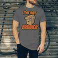 I'Ve Got Issues Comic Collector Comic Books Hobby Unisex Jersey T-Shirt I'Ve Got Issues Comic Collector Comic Books Hobby Unisex Jersey T-Shirt